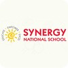 Synergy National School icon