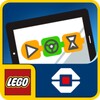 LEGO: Bionicle for Android - Download the APK from Uptodown