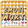 Emoji Wort icon