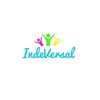 Icono de Indeversal