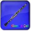 Play Clarinet icon