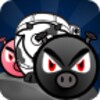 Space Pigs icon