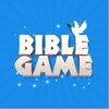 Bible Gameアイコン