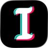 أيقونة Inkitt: Books, Novels, Stories