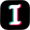 Inkitt: Books, Novels, Stories feature
