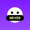 Biểu tượng Never Have I Ever: Dirty Party