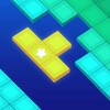 أيقونة Block Puzzle Constellation