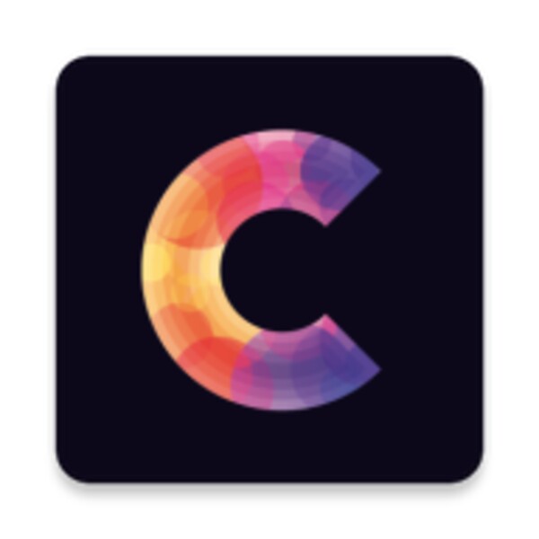 Cosplay Planner for Android - Download the APK from Uptodown
