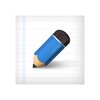 Memo Widget (to-dos&ideas) icon