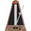 Pictogramă Metronome