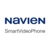 나비엔 스마트 비디오폰 icon