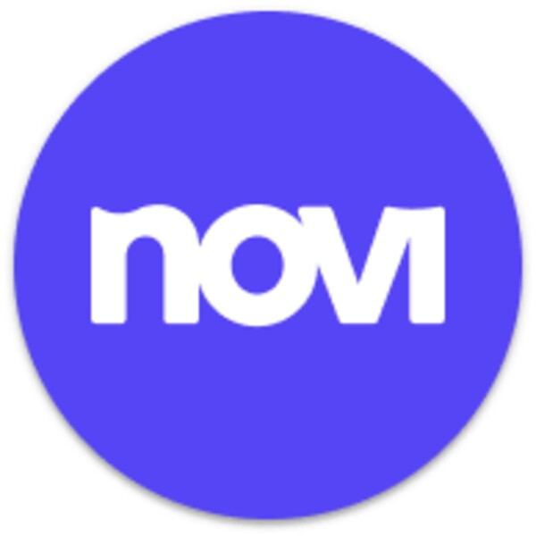 Novi for Android - Download the APK from Uptodown