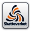 Skatteverket icon