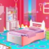 kids room decoアイコン