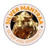 Icono de Trading Mantraa