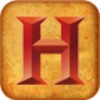 History Quiz icon