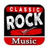 Musica Rock icon