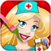 أيقونة Doctor Spa Salon