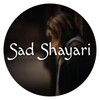 Sad Shayari - Dard Shayari icon