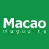 Macao Magazine icon