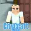 Ícone de CityCraft