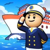 Cruise Master 3D 아이콘