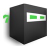 Forex BlackBox icon