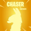 Chaser For Fortnite - Daily Sh icon