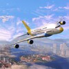 Airplane Simulator: Pilot Game icon