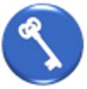 Product Key Finder icon