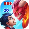 Icono de Hero Wars: Alliance RPG