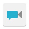 Chat Alternative 图标