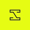 8. Invoke icon