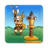 Warrior Evolution icon