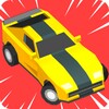 Cars of War: Turbo Crash Arena icon