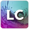 Lucid Colors Drawing icon