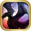 Dawn of the Dragons icon