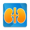 Icono de Kidney Renal Disease Diet Help
