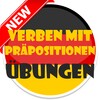 German Verb Prepositions icon