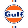 Gulf México icon