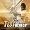 Real Cricket Test Match Edition icon