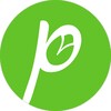 GreenPista icon