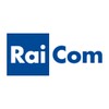 Rai Com icon