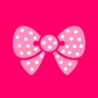 Cute Girly Wallpapers for Android - Download the APK from Uptodown