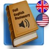 English Dictionary - Offline (Beelingo) icon