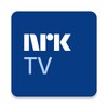 NRK TV simgesi