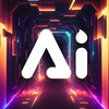 AI ART icon