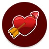 Les meilleures SMS d'amour icon