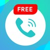 FreeCall icon