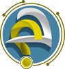 الاجوبة الميسرة - Easy Answers icon